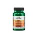 Swanson Tocotrienols - 100mg Double Strength - 60 capsule lichide